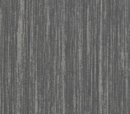 Flotex Savannah Charcoal ID:2561, 1