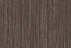 Liquorice Walnut