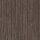 Flotex Savannah Walnut