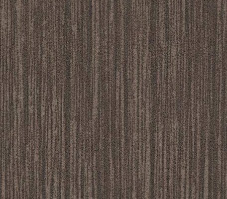 Flotex Savannah Walnut ID:2562, 1