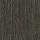 Flotex Savannah Liquorice
