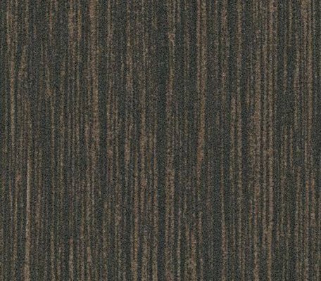 Flotex Savannah Liquorice ID:2563, 1