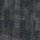 Flotex Refract planks Quartz