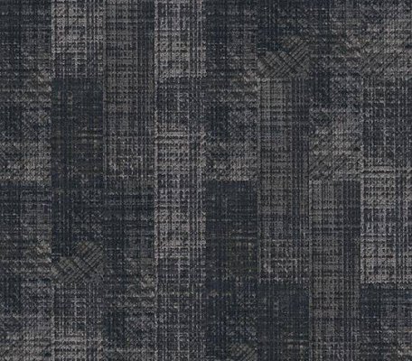 Flotex Refract planks Quartz ID:2565, 1
