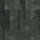 Flotex Refract planks Malachite