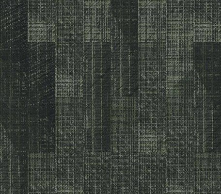 Flotex Refract planks Malachite ID:2566, 1
