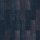 Flotex Refract planks Firoza