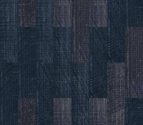 Flotex Refract planks Firoza ID:2567, 1