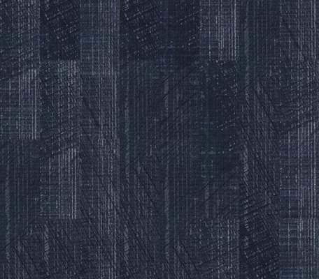 Flotex Refract planks Sapphire ID:2568, 1