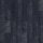Flotex Refract planks Obsidian
