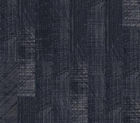 Flotex Refract planks Obsidian ID:2569, 1