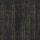 Flotex Refract planks Topaz