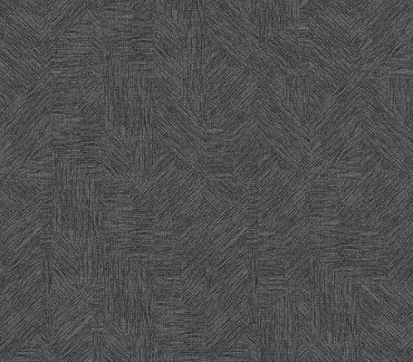 Flotex Frameweave planks Pave ID:2577, 1