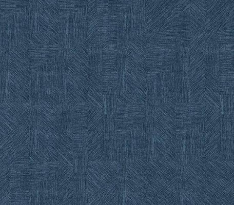 Flotex Frameweave planks Capri ID:2579, 1