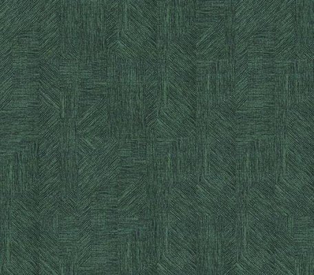 Flotex Frameweave planks Pine ID:2580, 1