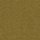 Flotex Frameweave planks Citrine