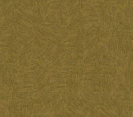 Flotex Frameweave planks Citrine ID:2581, 1