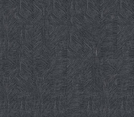 Flotex Frameweave planks Lignite ID:2582, 1