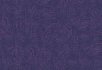 Marine Violet