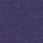 Flotex Frameweave planks Violet