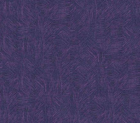 Flotex Frameweave planks Violet ID:2583, 1
