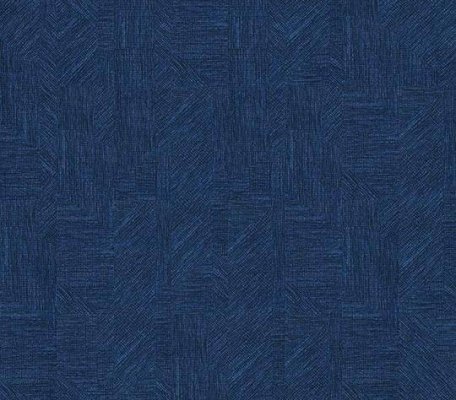 Flotex Frameweave planks Marine ID:2584, 1