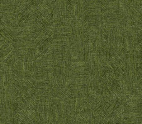 Flotex Frameweave planks Pesto ID:2585, 1