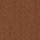 Flotex Frameweave planks Ember