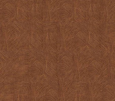 Flotex Frameweave planks Ember ID:2586, 1