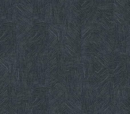 Flotex Frameweave planks Ink ID:2587, 1