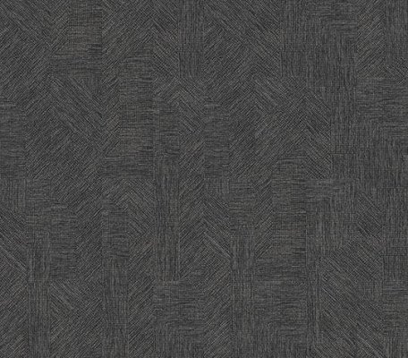 Flotex Frameweave planks Anchor ID:2588, 1