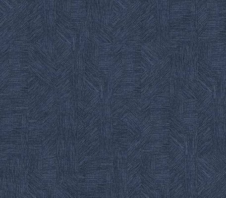 Flotex Frameweave planks Harbour ID:2589, 1