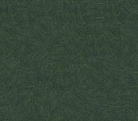 Flotex Frameweave planks Verdant ID:2590, 1