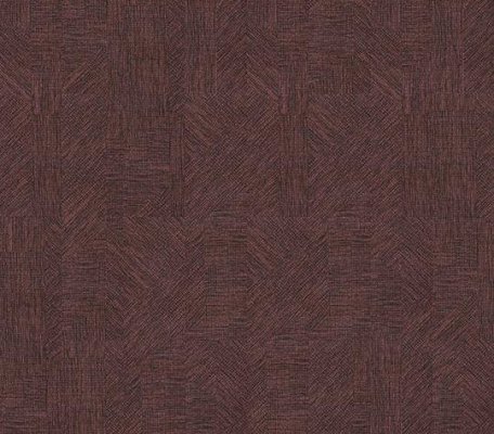 Flotex Frameweave planks Flame ID:2591, 1