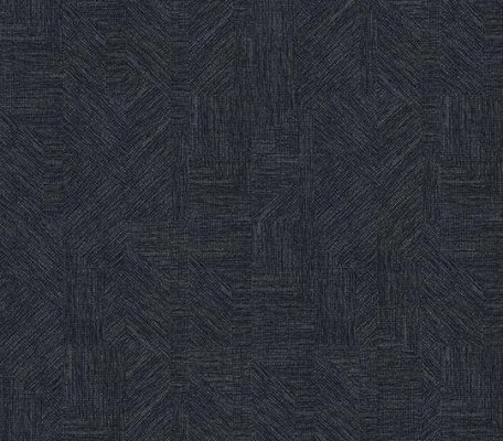 Flotex Frameweave planks Graphene ID:2592, 1