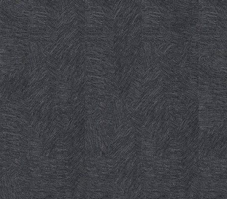 Flotex Converge planks Arc ID:2594, 1