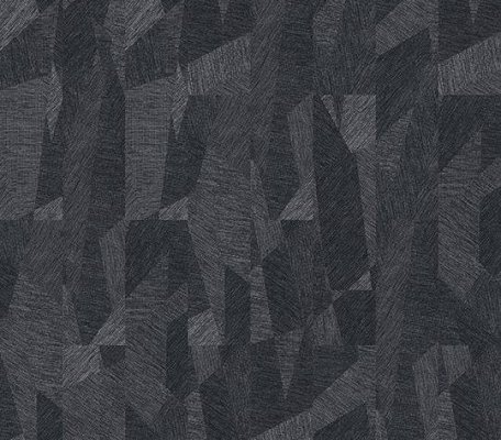 Flotex Converge planks Prism ID:2595, 1
