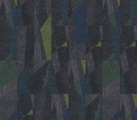 Flotex Converge planks Zenith ID:2596, 1