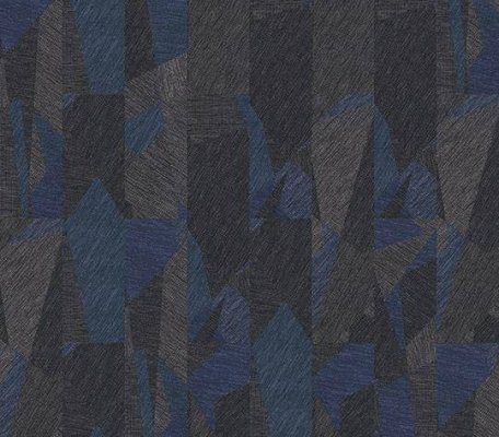 Flotex Converge planks Aurora ID:2597, 1