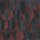 Flotex Converge planks Radiant