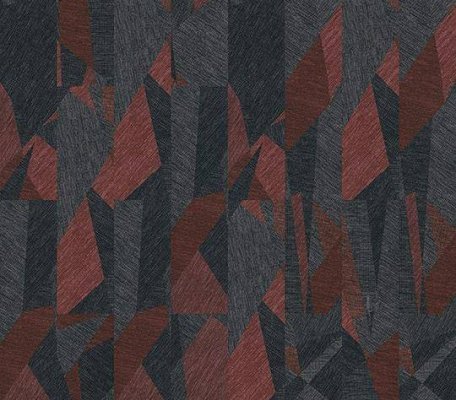 Flotex Converge planks Radiant ID:2598, 1