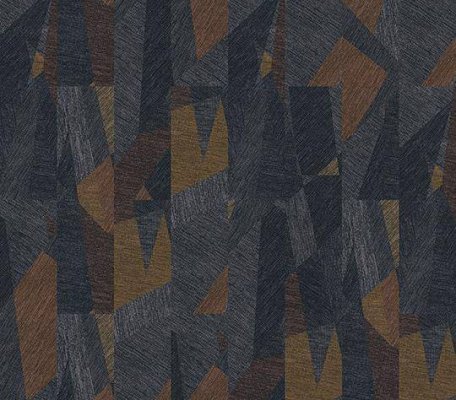 Flotex Converge planks Sunbeam ID:2599, 1