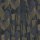 Flotex Converge planks Pinnacle