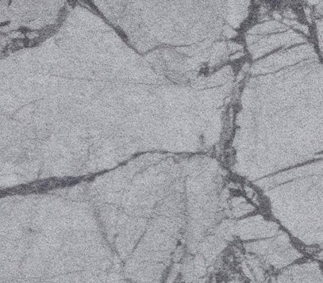 Flotex Marble planks Carrara ID:2604, 1