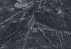 Pietra Marquina
