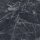 Flotex Marble planks Marquina