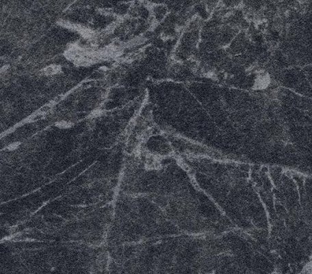 Flotex Marble planks Marquina ID:2605, 1