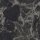 Flotex Marble planks Pietra