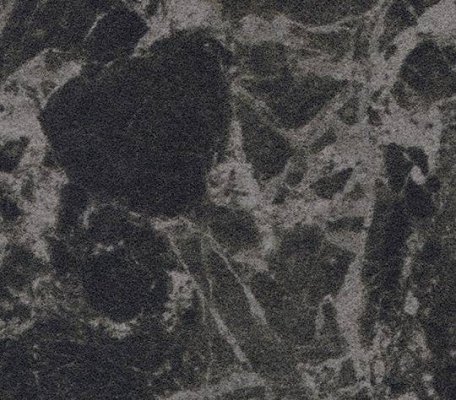 Flotex Marble planks Pietra ID:2606, 1