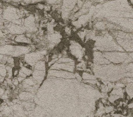 Flotex Marble planks Diano ID:2607, 1